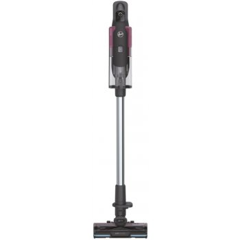 Hoover HF920H 011