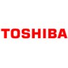 Odpadní nádobka Toshiba 6B000000945 - originální