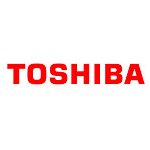 Toshiba 6B000000945 - originální – Zboží Mobilmania