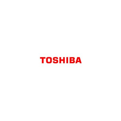 Toshiba 6B000000945 - originální – Sleviste.cz