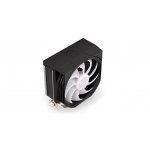 Endorfy Spartan 5 ARGB EY3A002 – Zboží Živě