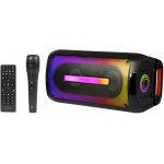 Blow CITYLIGHT – Zboží Živě