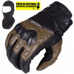 LS2 Octane | Zboží Auto