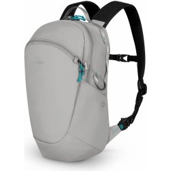 Pacsafe ECO šedá 18 l