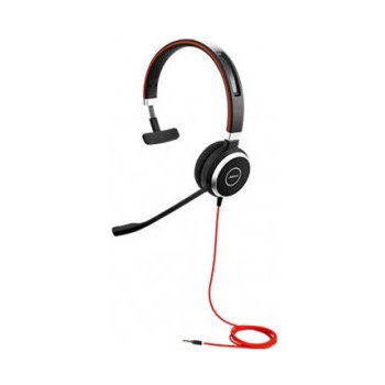 Jabra 14401-09