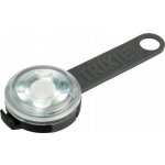 TRIXIE Flasher USB blikačka LED pro psy, 3 x 8cm – Zboží Dáma