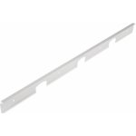 Polyform 38 U3 Lišta spojovací – HobbyKompas.cz