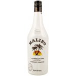 Malibu 21% 0,7 l (holá láhev) – Zboží Dáma