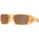 Oakley Fuel Cell OO9096 9096N1 – Hledejceny.cz