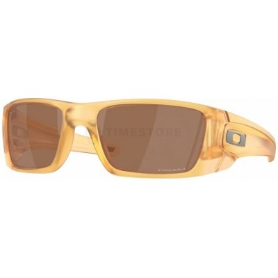 Oakley Fuel Cell OO9096 9096N1 – Hledejceny.cz