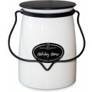 Milkhouse Candle Co. HOLIDAY HOME 624 g