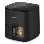 Rohnson R-2856 – Zboží Mobilmania