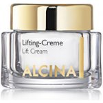 Alcina Liftingový krém 50 ml – Hledejceny.cz