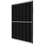 Canadian Solar Fotovoltaický solární panel 460Wp černý rám – HobbyKompas.cz