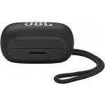 JBL Reflect Flow Pro – Hledejceny.cz