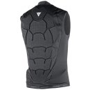 Dainese Waistcoat Flex Lite Lady