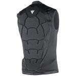 Dainese Waistcoat Flex Lite Lady – Zboží Mobilmania