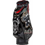 JuCad Luxury RHINO bag – Sleviste.cz