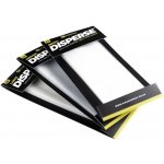 RidgeMonkey PVA sáček Disperse PVA Bags Medium 70x150 mm 20 ks – Zboží Dáma RidgeMonkey PVA sáček Disperse PVA Bags Medium 70x150 mm 20 ks – Zboží Dáma