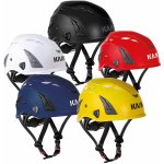 Kask Plasma AQ – Zboží Mobilmania