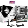 Základní deska ASRock X670E STEEL LEGEND