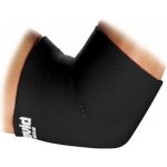 McDavid 481 Elbow Support ortéza na loket – Hledejceny.cz
