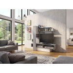 TRS SKL SPAIN Aldo Sky bílá concrete – Sleviste.cz
