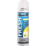 Salto Sport Fresh 250 ml – Hledejceny.cz