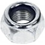 Tlumič pérování SACHS 170 889 – Zboží Mobilmania