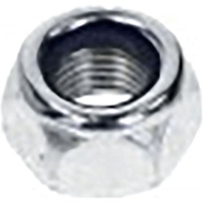 Tlumič pérování SACHS 170 889 – Zboží Mobilmania