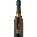 Maschio Dei Cavalieri Prosecco Superiore Valdobbiadene 11% 0,375 l (holá láhev) – Sleviste.cz