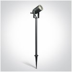 ONE Light 67198AG/AN – Hledejceny.cz