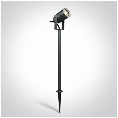 ONE Light 67198AG/AN – Hledejceny.cz