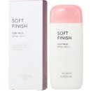 Missha All Around Safe Block Soft Finish Sun Milk SPF50+/PA+++ 70 ml