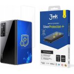 Ochranná fólie 3MK Honor Magic V2 – Zboží Živě
