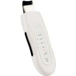 Etani Ultrazvuková špachtle Magic Scrub – Zboží Dáma