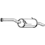 BOSAL BS 135-097 – Hledejceny.cz