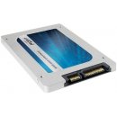 Crucial MX100 256GB, CT256MX100SSD1