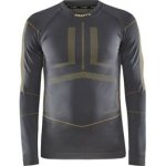 Craft Active Intensity LS – Zboží Dáma