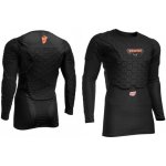 Chránič hrudníku Thor Comp XP Flex | Zboží Auto