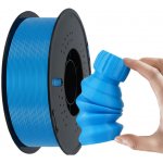 Kingroon FLEX modrá 1 kg 1,75 mm – Zboží Živě