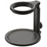 Outin Nano Portable Držák na kávovar Black – Zboží Dáma