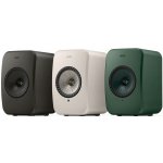 KEF LSX II LT – Zboží Živě