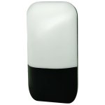 Idea led ID-8018 – Hledejceny.cz