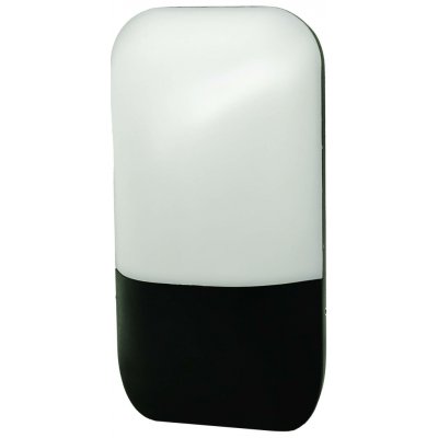 Idea led ID-8018 – Hledejceny.cz