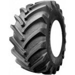 BKT Agrimax RT 600 650/65-38 160A8/157D TL – Hledejceny.cz