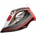 Vivax IR-2201CC – Hledejceny.cz