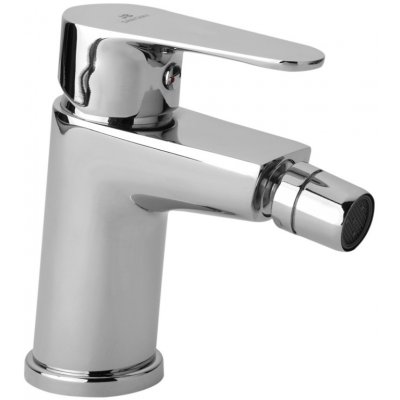 JB Sanitary D10 10 00 TIRA – Hledejceny.cz
