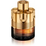 Azzaro Wanted Forever Absolu parfém pánský 50 ml – Hledejceny.cz