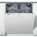 Whirlpool WRIC 3C26 P